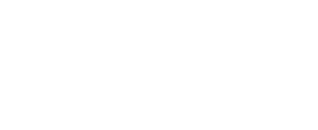 osmium-family-offices